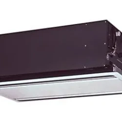Кассетная VRF система Mitsubishi Electric PLFY-P80VLMD-E Power Cassette