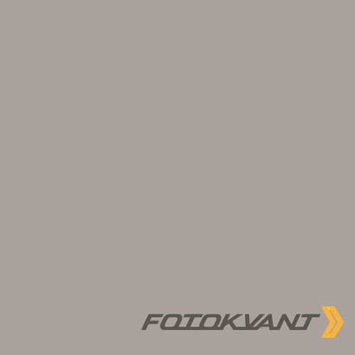 Fotokvant BGP-2711-21 Puruit Grey фон бумажный 2.72х11 м пыльно-серый