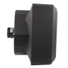 Водяной тепловентилятор Zilon HB-35W Экватор Оптима