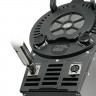 Приемник AirDMX 512R беспроводной