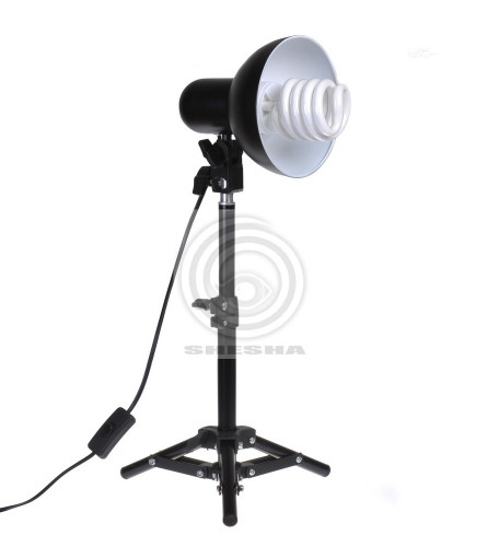 Комплект Falcon Eyes LFPB-2 kit