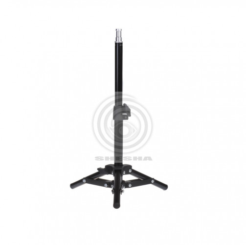 Комплект Falcon Eyes LFPB-2 kit