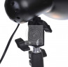 Комплект Falcon Eyes LFPB-2 kit