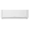 Мульти сплит система на 3 комнаты Royal Thermo RTFMO/out-27HN8 / RTFMI/in-09HN8/white - 3 шт. Комплект Barocco White