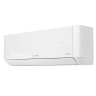 Мульти сплит система на 3 комнаты Royal Thermo RTFMO/out-27HN8 / RTFMI/in-09HN8/white - 3 шт. Комплект Barocco White