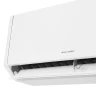 Мульти сплит система на 3 комнаты Royal Thermo RTFMO/out-27HN8 / RTFMI/in-09HN8/white - 3 шт. Комплект Barocco White