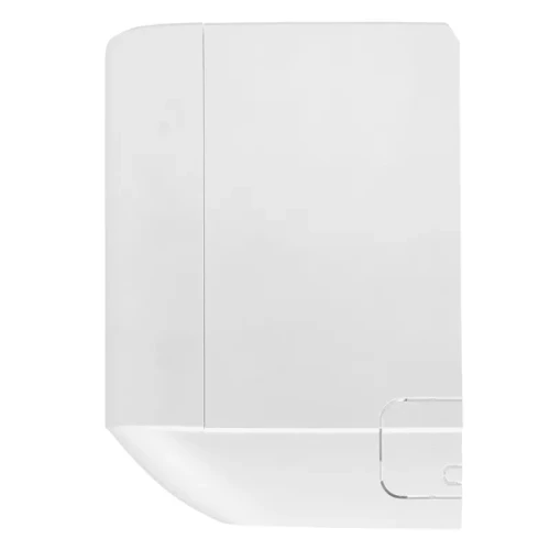 Мульти сплит система на 3 комнаты Royal Thermo RTFMO/out-27HN8 / RTFMI/in-09HN8/white - 3 шт. Комплект Barocco White