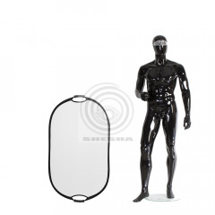 Отражатель Falcon Eyes RFR-2844T HL