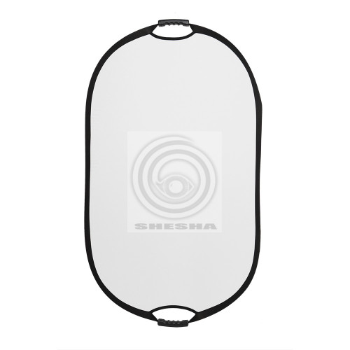 Отражатель Falcon Eyes RFR-2844T HL