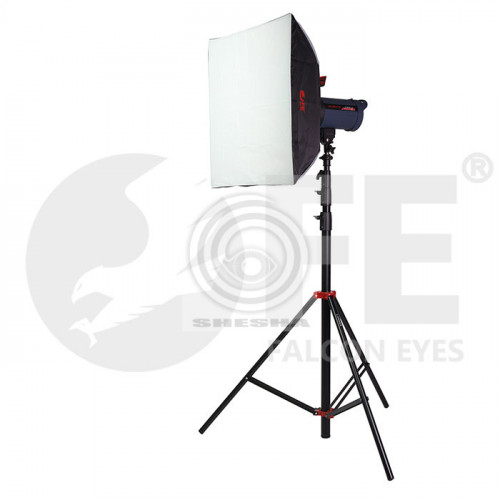Софтбокс Falcon Eyes FEA-SB 6060 BW