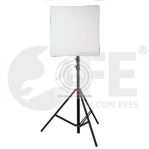Софтбокс Falcon Eyes FEA-SB 6060 BW