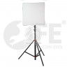 Софтбокс Falcon Eyes FEA-SB 6060 BW