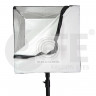 Софтбокс Falcon Eyes FEA-SB 6060 BW