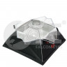 Софтбокс Falcon Eyes FEA-SB 6060 BW