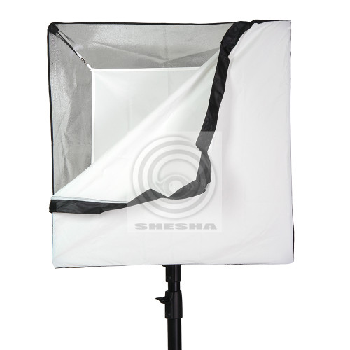 Софтбокс Falcon Eyes FEA-SB 6060 BW
