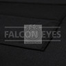 Фон Falcon Eyes Super Dense-3060 black (черный)
