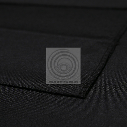 Фон Falcon Eyes Super Dense-3060 black (черный)