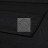 Фон Falcon Eyes Super Dense-3060 black (черный)