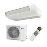 Напольно-потолочный кондиционер General Climate GC-CF24HRN2 / GU-CF24H2 General Classic NEW