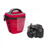 Сумка для фотоаппарата VISTA 40 (FB-08032