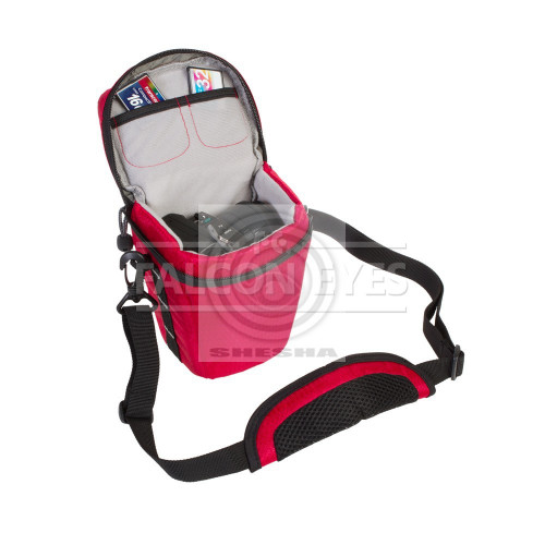 Сумка для фотоаппарата VISTA 40 (FB-08032