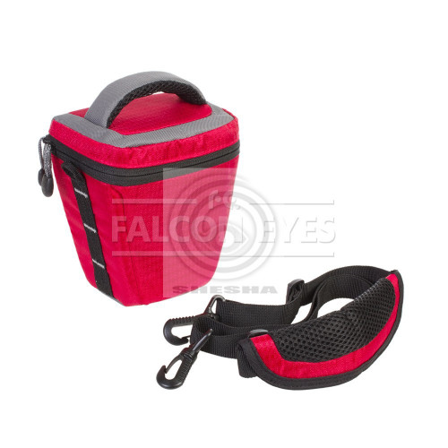 Сумка для фотоаппарата VISTA 40 (FB-08032