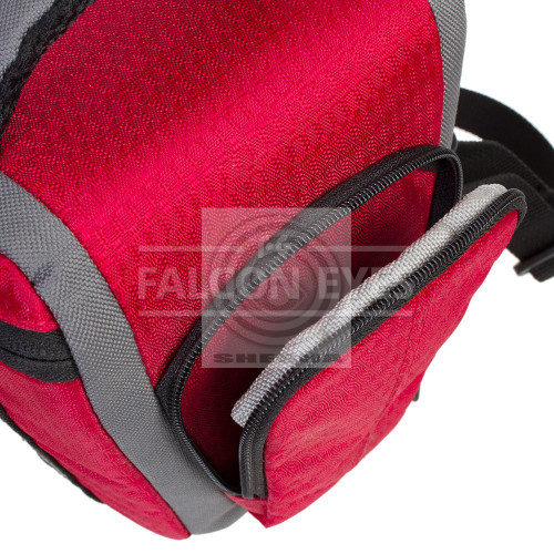 Сумка для фотоаппарата VISTA 40 (FB-08032