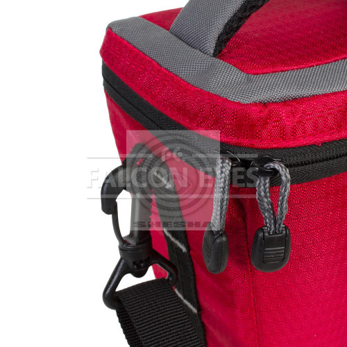 Сумка для фотоаппарата VISTA 40 (FB-08032