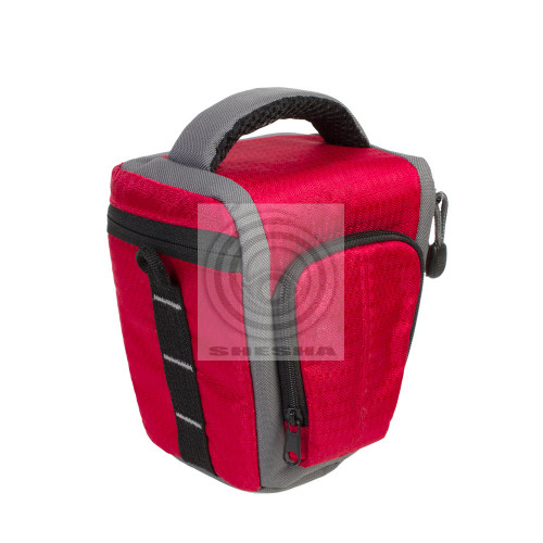 Сумка для фотоаппарата VISTA 40 (FB-08032