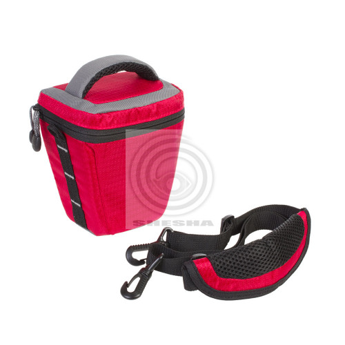 Сумка для фотоаппарата VISTA 40 (FB-08032