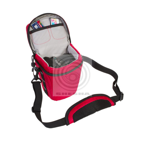 Сумка для фотоаппарата VISTA 40 (FB-08032