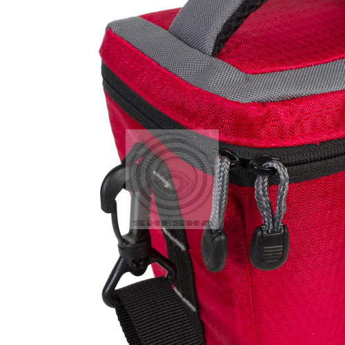 Сумка для фотоаппарата VISTA 40 (FB-08032