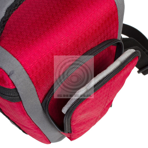 Сумка для фотоаппарата VISTA 40 (FB-08032