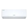 Кондиционер настенный EcoClima ECW/I-TC09/AA-4R2 / EC/I-TC09/A-4R2 Grand line Inverter