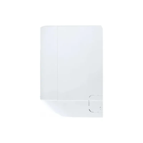 Кондиционер настенный EcoClima ECW/I-TC09/AA-4R2 / EC/I-TC09/A-4R2 Grand line Inverter