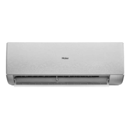 Кондиционер настенный Haier AS50SHP2HRA-S / 1U50SHP2FRA Stellar HP -20С DC Inverter Silver