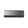 Кондиционер настенный LG AC09BK.NSJR / AC09BK.UA3R ArtCool Mirror Inverter