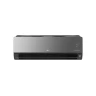 Кондиционер настенный LG AC09BK.NSJR / AC09BK.UA3R ArtCool Mirror Inverter
