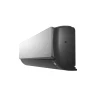 Кондиционер настенный LG AC09BK.NSJR / AC09BK.UA3R ArtCool Mirror Inverter
