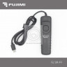 FUJIMI SR-FF Проводной пульт ДУ для фотоапаратов Fuji