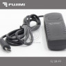 FUJIMI SR-FF Проводной пульт ДУ для фотоапаратов Fuji