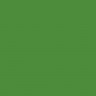 Fotokvant BP-0710SM Green mat/semi-mat фон пластиковый зеленый матовый/полуматов.размером 0,65х1,0 м