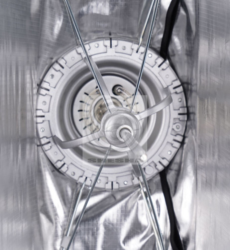 Стрипбокс FST SB-235U 30x140 см быстрораскладной