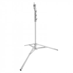 Стойка KUPO 653MR STEEL SENIOR STAND