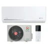 Кондиционер настенный Royal Clima RCI-FCE30HN Felicita Inverter