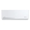 Кондиционер настенный Royal Clima RCI-FCE30HN Felicita Inverter