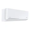 Кондиционер настенный Royal Clima RCI-FCE30HN Felicita Inverter