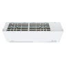 Кондиционер настенный Royal Clima RCI-FCE30HN Felicita Inverter