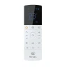 Кондиционер настенный Royal Clima RCI-FCE30HN Felicita Inverter