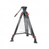 Видеоштатив GreenBean HDV Elite 419